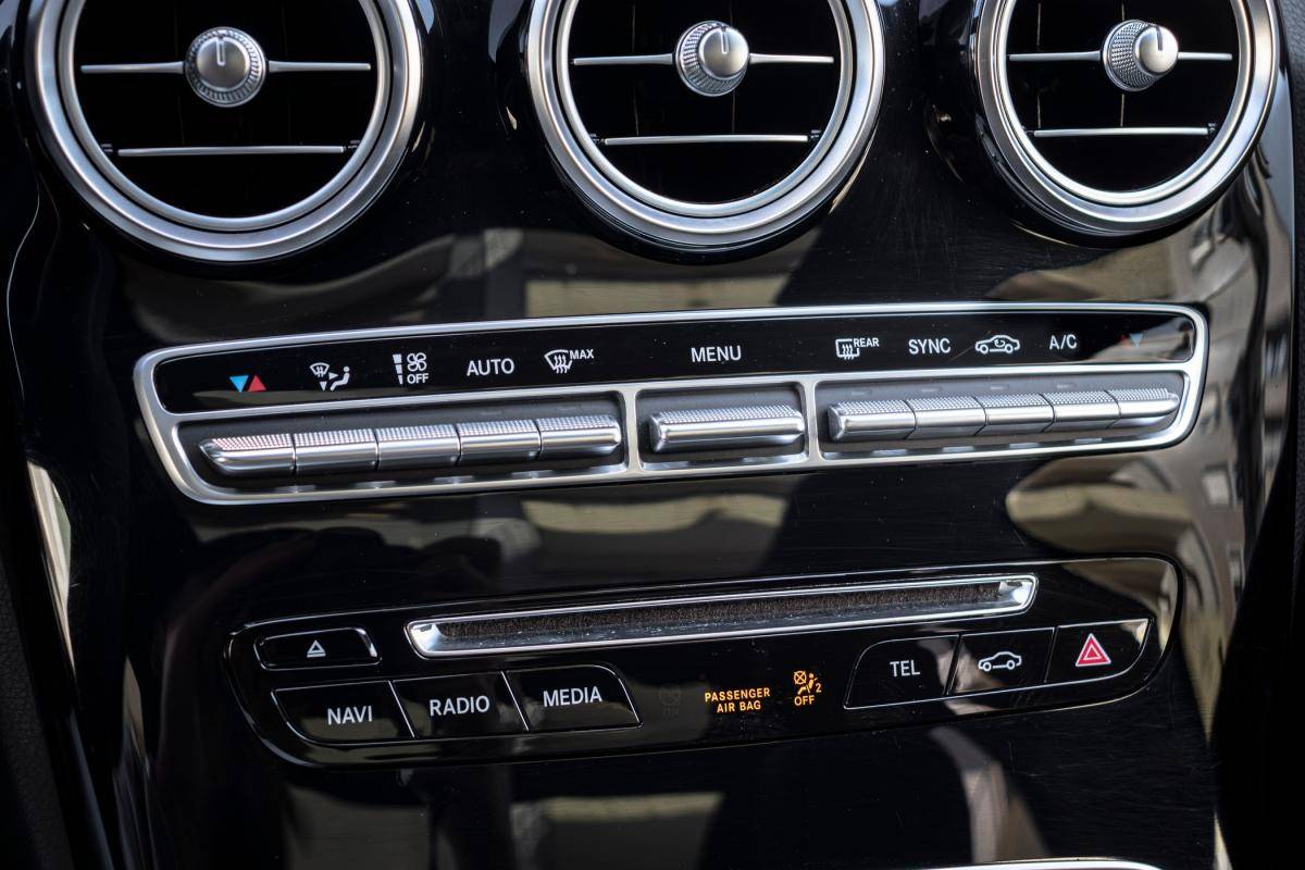 mercedes-benz-classe-c-2016-gasolina-3982cc