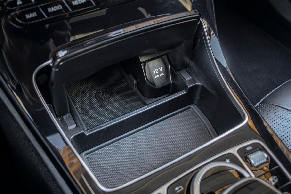 mercedes-benz-classe-c-2016-gasolina-3982cc