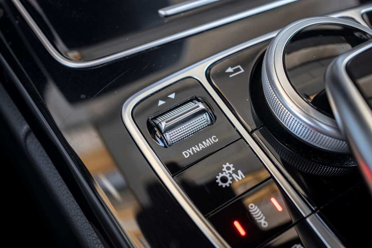 mercedes-benz-classe-c-2016-gasolina-3982cc