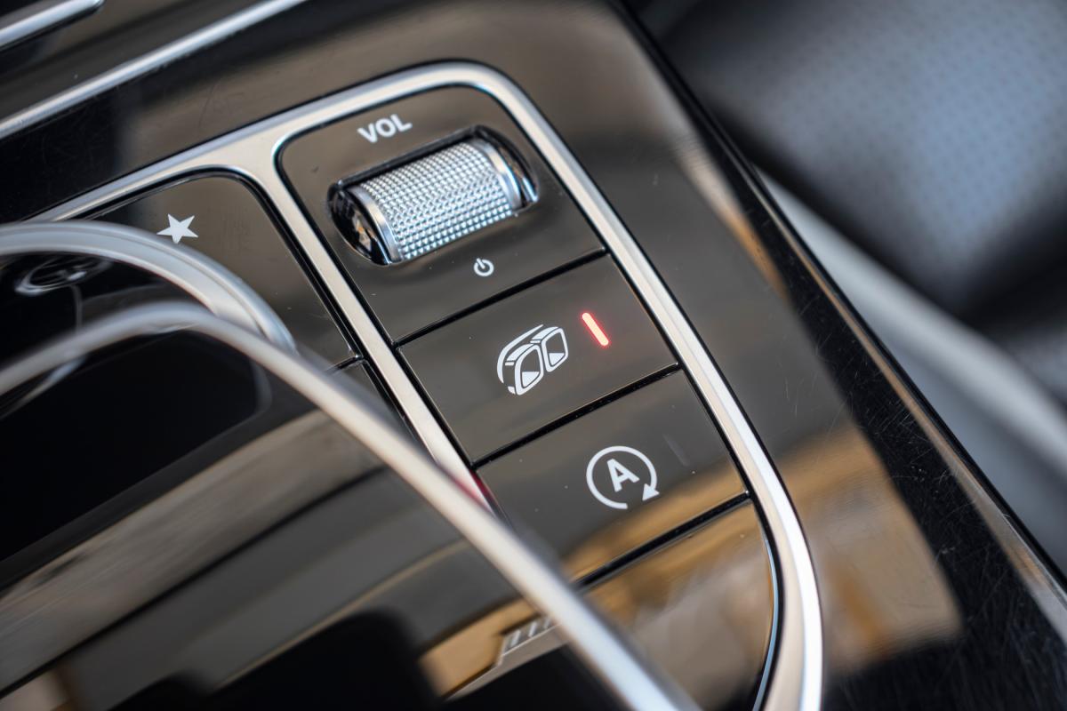 mercedes-benz-classe-c-2016-gasolina-3982cc