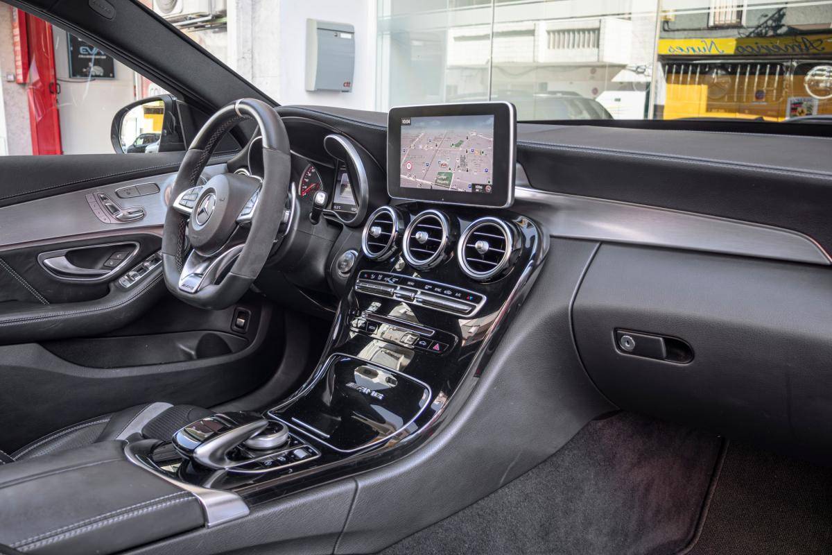 mercedes-benz-classe-c-2016-gasolina-3982cc