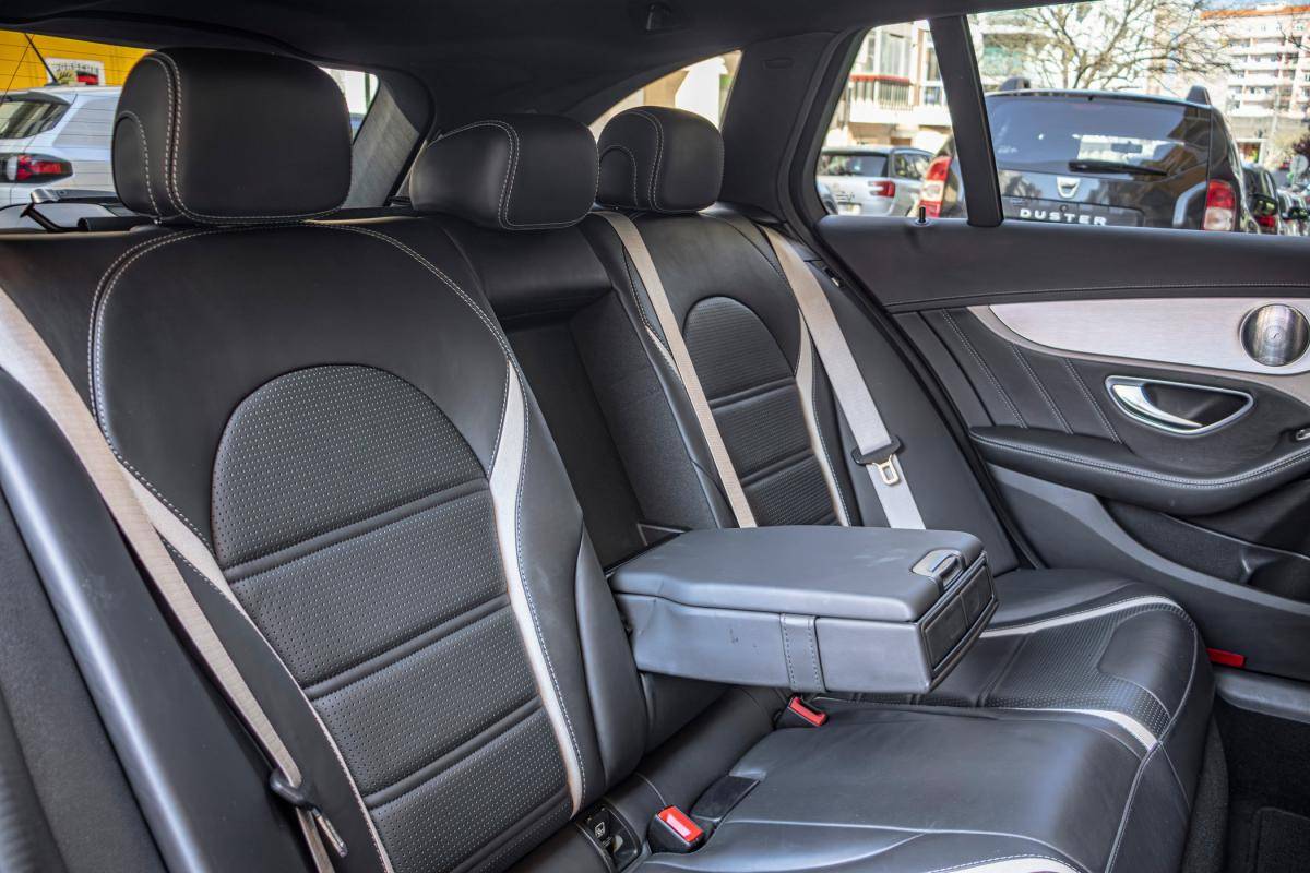 mercedes-benz-classe-c-2016-gasolina-3982cc