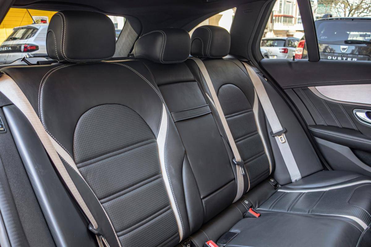 mercedes-benz-classe-c-2016-gasolina-3982cc