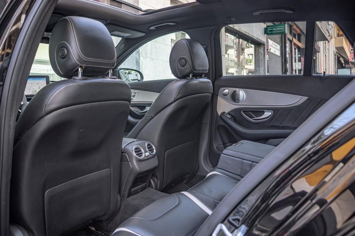 mercedes-benz-classe-c-2016-gasolina-3982cc