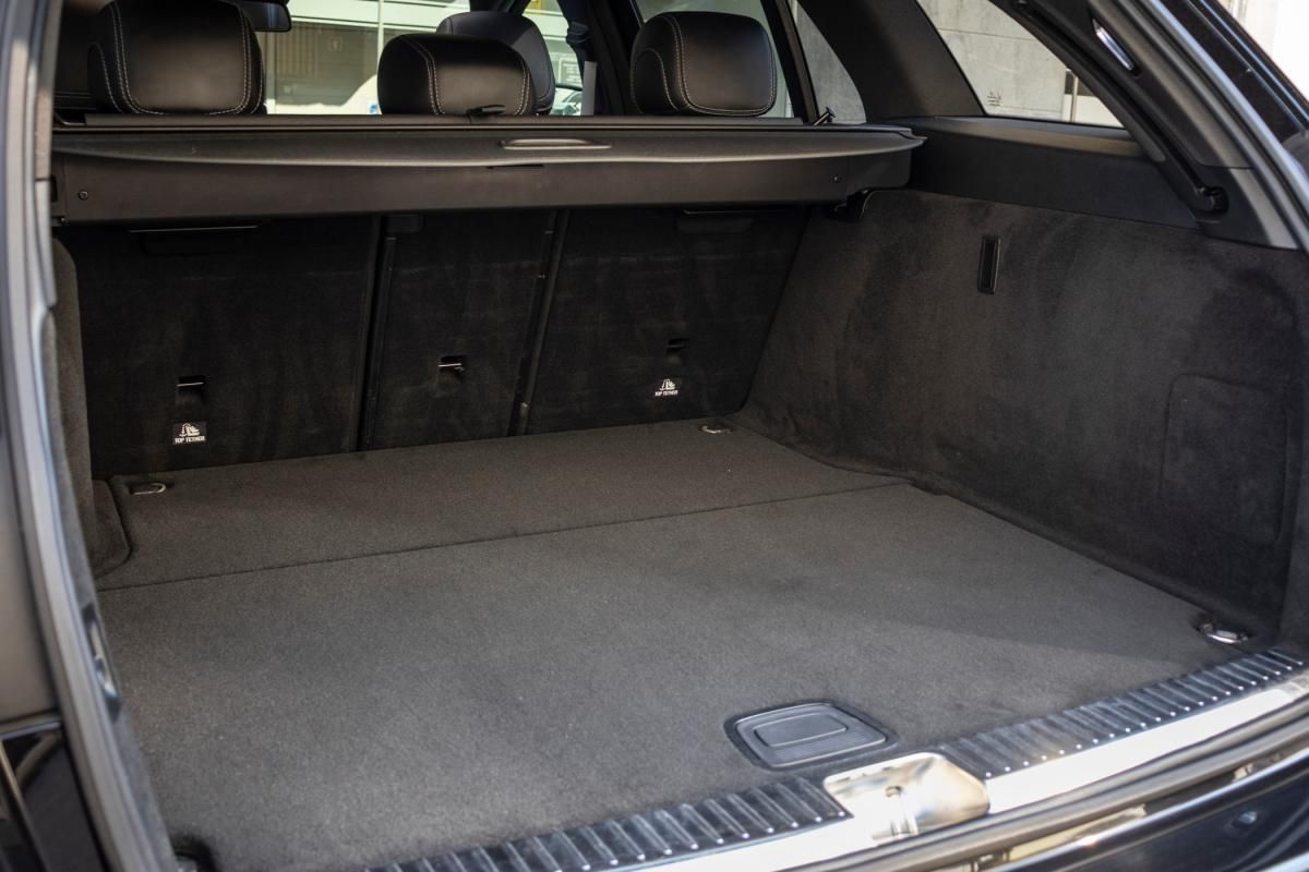 mercedes-benz-classe-c-2016-gasolina-3982cc