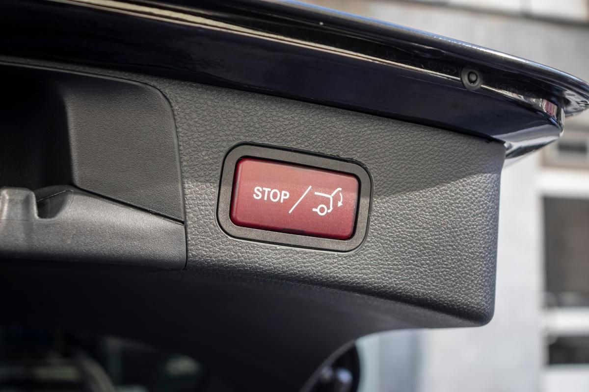 mercedes-benz-classe-c-2016-gasolina-3982cc