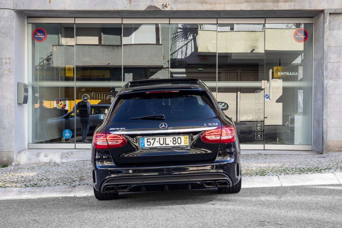 mercedes-benz-classe-c-2016-gasolina-3982cc