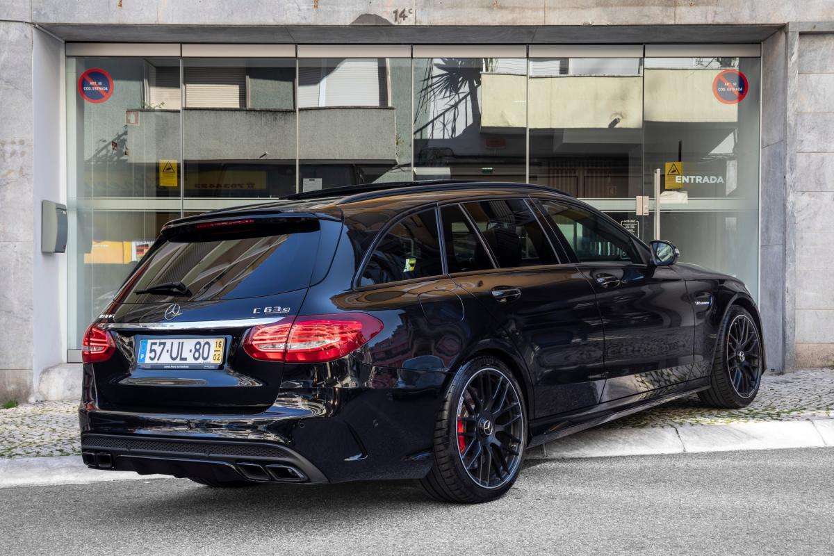 mercedes-benz-classe-c-2016-gasolina-3982cc