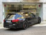 mercedes-benz-classe-c-2016-gasolina-3982cc