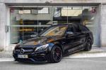 mercedes-benz-classe-c-2016-gasolina-3982cc