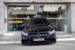 mercedes-benz-classe-c-2016-gasolina-3982cc