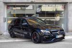 mercedes-benz-classe-c-2016-gasolina-3982cc