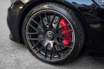 mercedes-benz-classe-c-2016-gasolina-3982cc