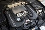 mercedes-benz-classe-c-2016-gasolina-3982cc