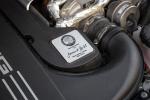 mercedes-benz-classe-c-2016-gasolina-3982cc