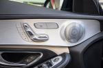 mercedes-benz-classe-c-2016-gasolina-3982cc