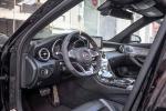 mercedes-benz-classe-c-2016-gasolina-3982cc
