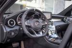 mercedes-benz-classe-c-2016-gasolina-3982cc