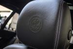 mercedes-benz-classe-c-2016-gasolina-3982cc