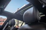 mercedes-benz-classe-c-2016-gasolina-3982cc