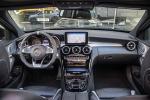 mercedes-benz-classe-c-2016-gasolina-3982cc