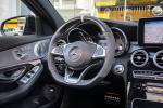 mercedes-benz-classe-c-2016-gasolina-3982cc