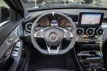 mercedes-benz-classe-c-2016-gasolina-3982cc