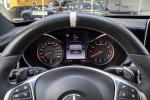mercedes-benz-classe-c-2016-gasolina-3982cc