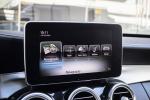 mercedes-benz-classe-c-2016-gasolina-3982cc