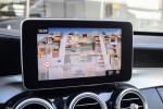 mercedes-benz-classe-c-2016-gasolina-3982cc