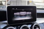 mercedes-benz-classe-c-2016-gasolina-3982cc
