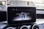 mercedes-benz-classe-c-2016-gasolina-3982cc