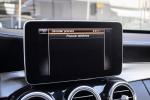 mercedes-benz-classe-c-2016-gasolina-3982cc
