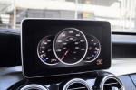 mercedes-benz-classe-c-2016-gasolina-3982cc