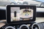 mercedes-benz-classe-c-2016-gasolina-3982cc