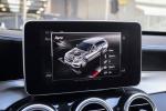mercedes-benz-classe-c-2016-gasolina-3982cc