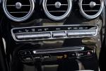 mercedes-benz-classe-c-2016-gasolina-3982cc