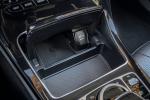 mercedes-benz-classe-c-2016-gasolina-3982cc