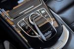 mercedes-benz-classe-c-2016-gasolina-3982cc
