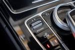 mercedes-benz-classe-c-2016-gasolina-3982cc