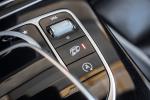 mercedes-benz-classe-c-2016-gasolina-3982cc