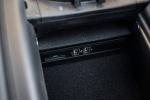 mercedes-benz-classe-c-2016-gasolina-3982cc