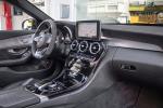 mercedes-benz-classe-c-2016-gasolina-3982cc