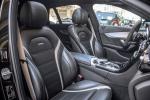 mercedes-benz-classe-c-2016-gasolina-3982cc