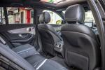 mercedes-benz-classe-c-2016-gasolina-3982cc