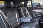 mercedes-benz-classe-c-2016-gasolina-3982cc
