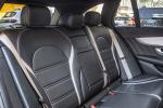 mercedes-benz-classe-c-2016-gasolina-3982cc