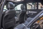 mercedes-benz-classe-c-2016-gasolina-3982cc