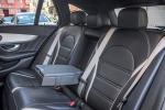 mercedes-benz-classe-c-2016-gasolina-3982cc