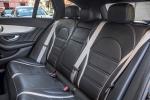 mercedes-benz-classe-c-2016-gasolina-3982cc